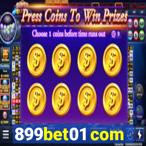 899bet01 com